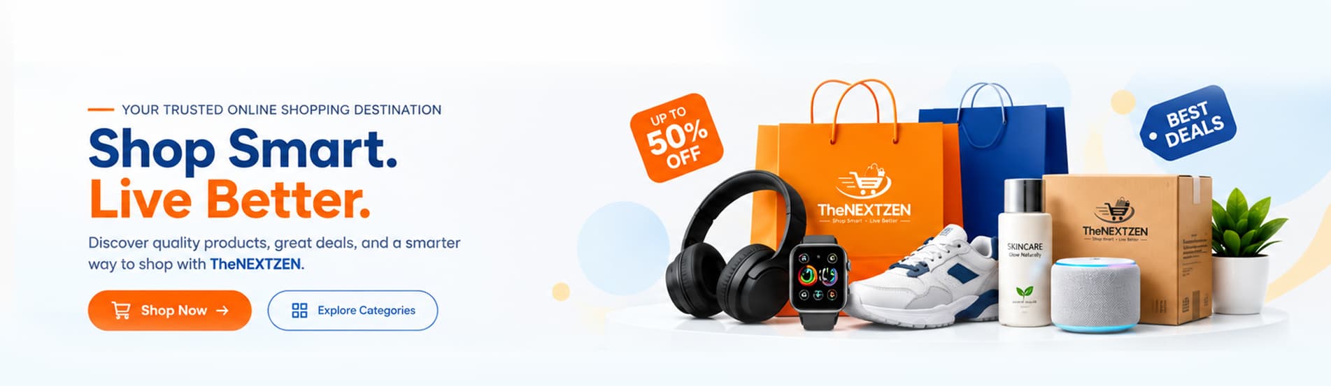 TheNEXTZEN