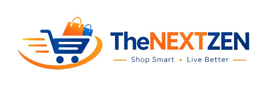 Ecom TheNEXTZEN