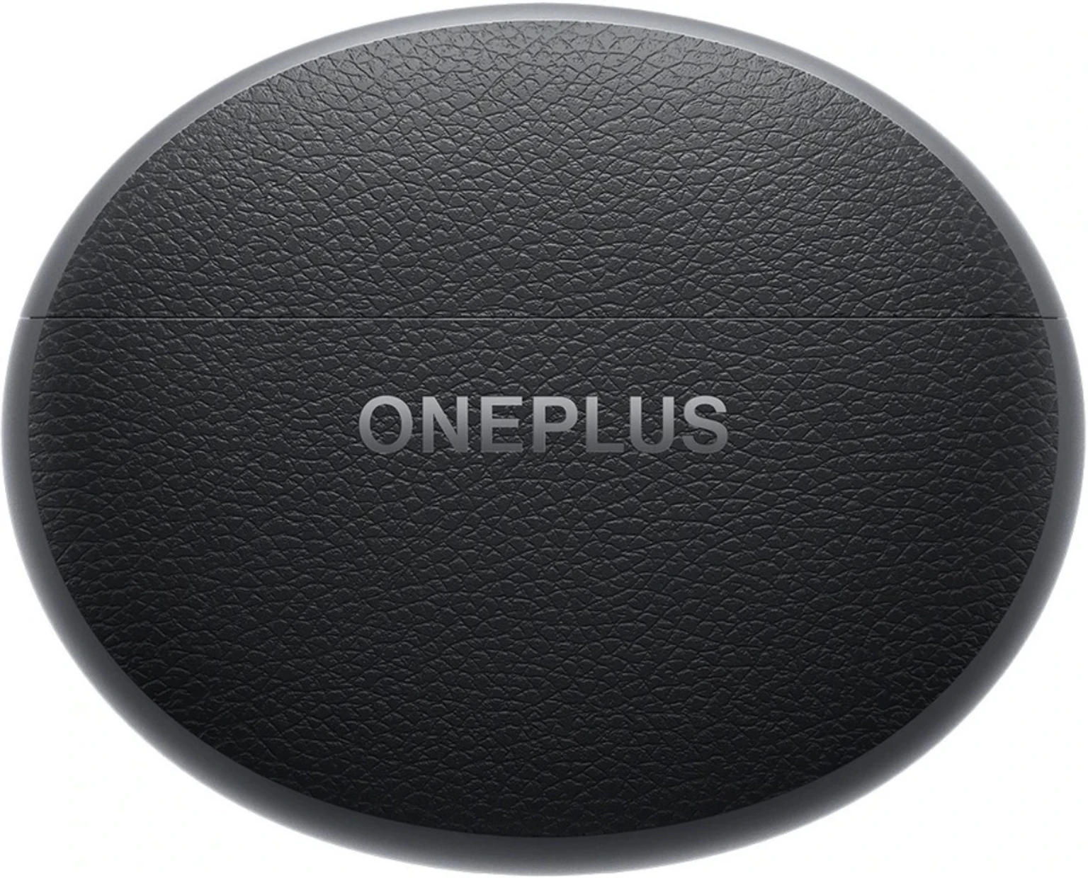 OnePlus True Wireless Earbuds with Charging Case, Bluetooth Earphones, Black - Image 3