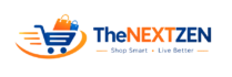 Ecom TheNEXTZEN