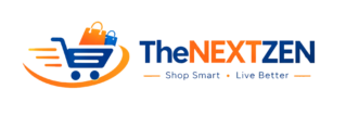 Ecom TheNEXTZEN